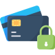 secure-payment secure-payment
